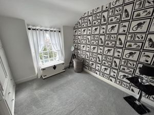 Photo 14- click for photo gallery